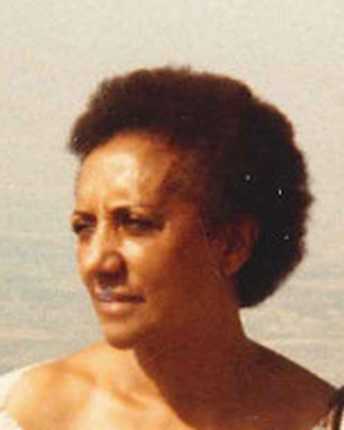 Lopes Bertina